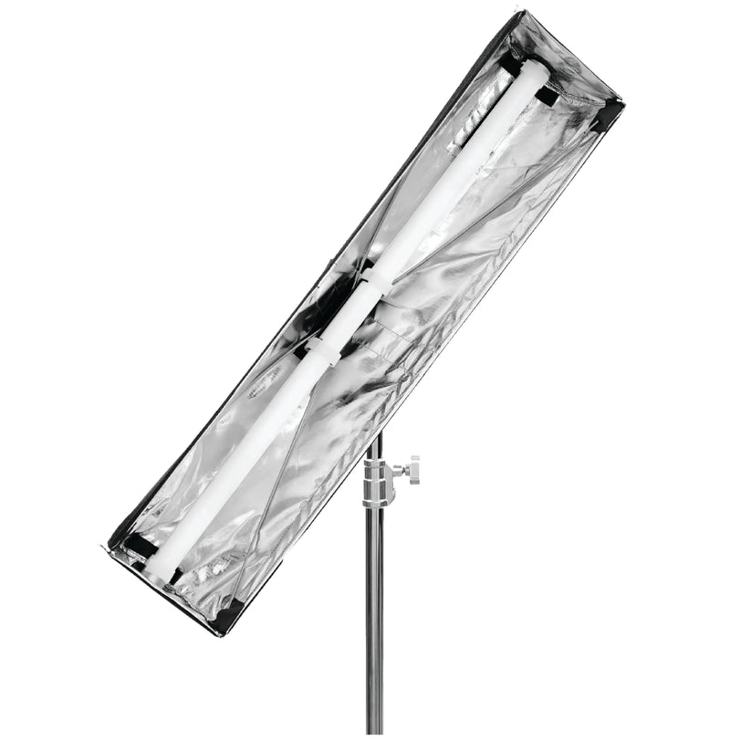 SNAPBAG 1 Titan Tube