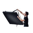 SNAPGRID 40º for SXA244 (B-Stock)