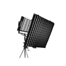 SNAPGRID 40º for SXA244 (B-Stock)