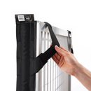 SNAPGRID 40º for SXA244 (B-Stock)