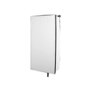 SNAPBOX 2' X 4' for Astera AX1 and Titan (Clearance)