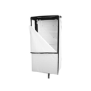 SNAPBOX 2' X 4' for Astera AX1 and Titan (Clearance)