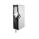 SNAPBOX 2' X 4' for Astera AX1 and Titan (Clearance)