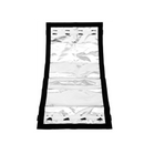 Adapter for ASTERA Tubes for 2 X 4 SNAPBOX (Clearance)