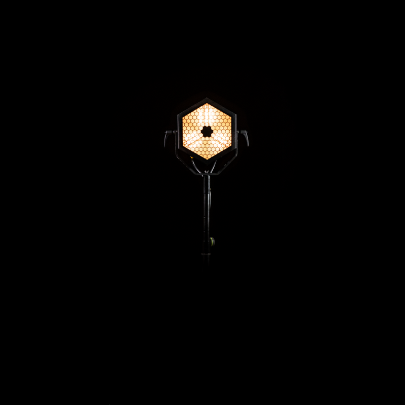 P3 PIX3L (B-STOCK)